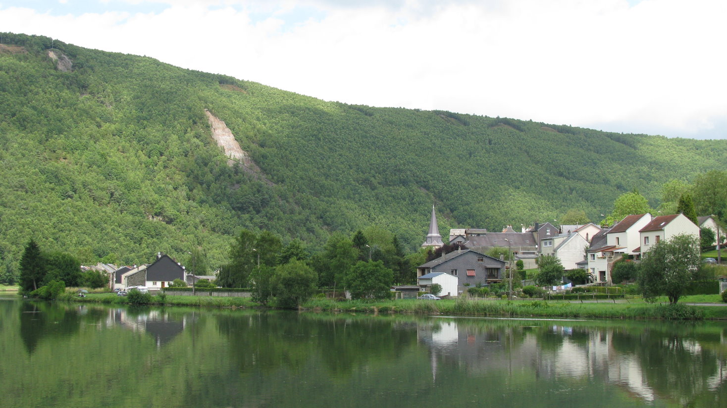 vue sur meuse0028.jpg